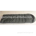 military down sleeping bag